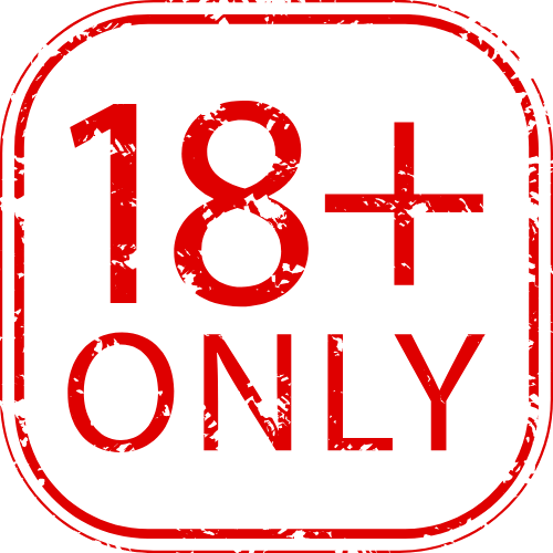 Animi Sex Webcam Tag – Watch the Sexiest Live Shows Now!